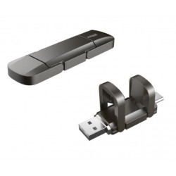 ATMIŅAS DZIESNIS USB3.2/128GB USB-S809-32-128GB DAHUA