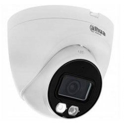 Dahua IPC-HDW1439V-A-IL IP kamera
