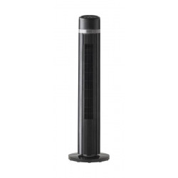 Ventilatora kolonna Black+Decker BXEFT50E