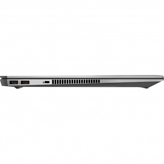 HP ZBook Studio G5 15.6 Intel Core i7-9850H (6C/12T, 2,6-4,6 Ghz, 12 MB)|NVIDIA Quadro P2000|32GB DDR4|512GB SSD|HP Sure View ekrāns 39,62 cm (15,6 collu apgaismojums) HD tīmekļa kamera|Win 11 PRO|Atjaunināts/atjaunināts