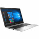 HP EliteBook 850 G6; Intel Core i5-8265U (4C / 8T, 1,6–3,9 GHz, 6 MB)| 8 GB RAM DDR4 | 256 GB SSD | 15,6 collu FHD (1920 x 1080) IPS | Intel Wi-Fi 6 AX200 802.11a/b/g/n/ac/ax (2x2) Bluetooth 5| Windows 11 PRO | Atjaunināts/atjaunināts