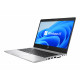 HP EliteBook 830 G6; Intel Core i5-8365U (4C / 8T, 1,6–4,1 GHz, 6 MB)| 16 GB RAM DDR4 | 256 GB SSD | 13,3", FHD (1920 x 1080) IPS | Intel Wi-Fi 6 AX200 802.11a/b/g/n/ac/ax (2x2) Bluetooth 5| Windows 11 PRO | Atjaunināts/atjaunināts