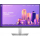 24 collu Dell P2422H (210-AZYX) monitors