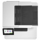 HP LaserJet Pro M479fdw lāzerprinteris A4 / 600 x 600 dpi