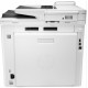 HP LaserJet Pro M479fdw lāzerprinteris A4 / 600 x 600 dpi