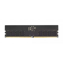 Goodram GR5600D564L46S/16G DDR5 DIMM 16GB 5600MHz PC RAM