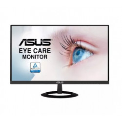 ASUS VZ239HE 23 collu / 1920 x 1080 / 75 Hz monitors