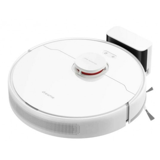 Dreame F9 Pro robotu putekļsūcējs