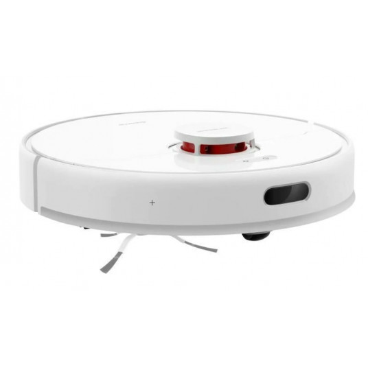 Dreame F9 Pro robotu putekļsūcējs