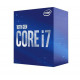 CPU|INTEL|Core i7|i7-10700F|Comet Lake|2900 MHz|Cores 8|16MB|Socket LGA1200|65 Watts|BOX|BX8070110700FSRH70