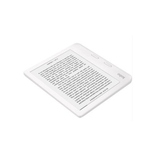 Kobo Libra 2 E-grāmata 32GB