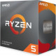 Amd Ryzen 5 3600 CPU 3,6 GHz / 32 MB