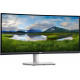Dell S3422DW monitors 3440 x 1440 / 34" / 100 Hz