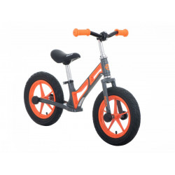 Gimme bērnu līdzsvara velosipēds