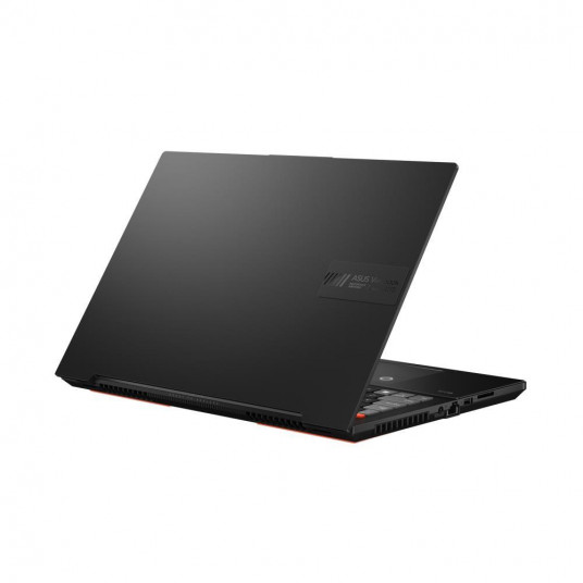 Piezīmjdators ASUS Vivobook Pro 16X, OLED 3.2K, i7, 32 GB, 1 TB, RTX 4070, ENG