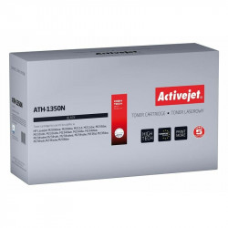 Activejet ATH-1350NX tinte HP W1350X / 3500p.