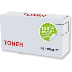 RoGer HP 26X Black Laser Cartridge for LaserJet Pro M402n/dn / MFP M426dw 6,9 tūkst. lappušu (CF226X) (analogs)