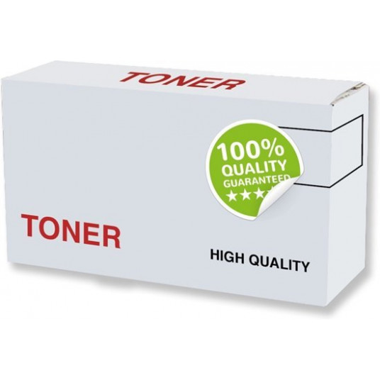 RoGer HP 26X Black Laser Cartridge for LaserJet Pro M402n/dn / MFP M426dw 6,9 tūkst. lappušu (CF226X) (analogs)