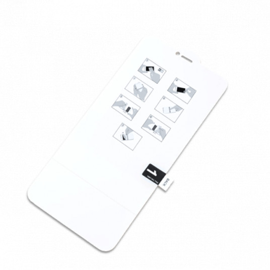 Mocco Premium hidrogēla plēve Xiaomi Redmi Note 12 viedtālrunim