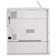 HP Color LaserJet Enterprise M555x lāzerprinteris
