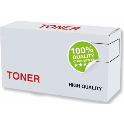 RoGer HP H-117AB (W2070A) lāzera kasetne 150nw / MFP 178nw / MFP 179fnw / 1K lapām (analogā)