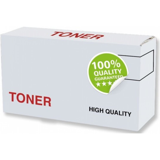 RoGer HP H-117AB (W2070A) lāzera kasetne 150nw / MFP 178nw / MFP 179fnw / 1K lapām (analogā)