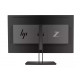 HP Z-Series Z32 monitors 31,5 collas / 3840 x 2160 / 60 Hz