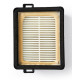 Nedis HEPA Filter for Vacuum Cleaner VCBS100RD