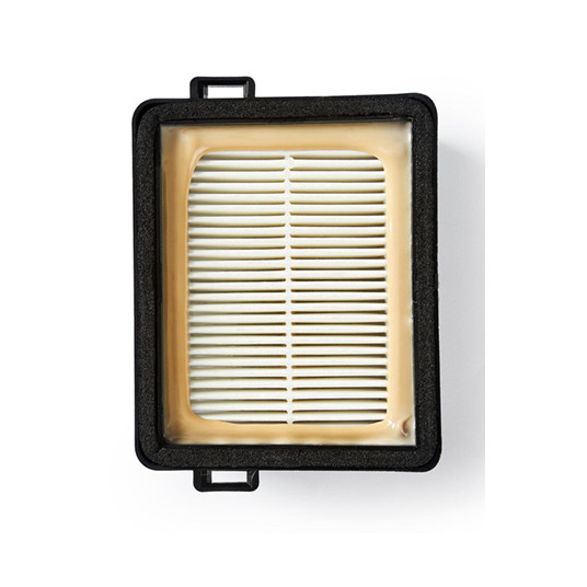 Nedis HEPA Filter for Vacuum Cleaner VCBS100RD