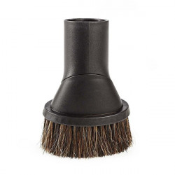 Nedis Brush universal for vacuum cleaner ø 35-32-30 mm