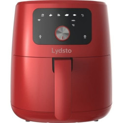Xiaomi Lydsto Air Fryer 5L