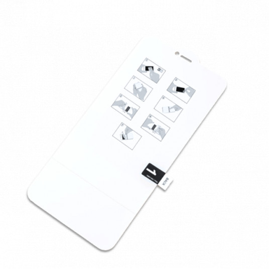 Mocco Premium hidrogēla plēve Samsung Galaxy S22 viedtālrunim
