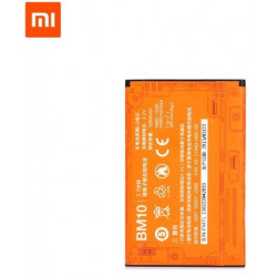 Oriģinālais Xiaomi BM10 akumulators Mi 1S (Mi1S) / Mi 2S (Mi2S) / 1880 mAh (OEM)