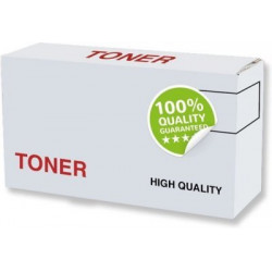 RoGer HP 81A CF281A lāzera kasetne MFP M630dn / M606x / M604n / 10.5K lapas (analogs)