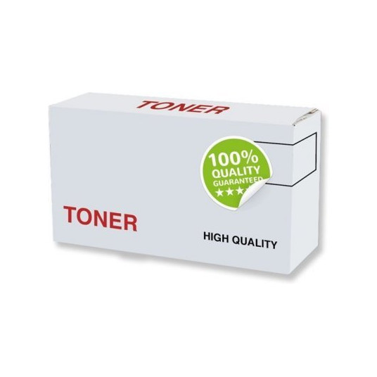 RoGer HP 81A CF281A lāzera kasetne MFP M630dn / M606x / M604n / 10.5K lapas (analogs)