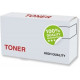 RoGer Samsung ML-1210 lāzera kasetne ML-1010 / ML-1210 / ML-1250 / ML-1430 3K lapām (analogā)