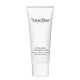 Natura Bissé - Natura Bissé Stabilizing Cleansing Mask 75 ml