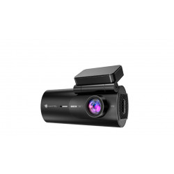 Navitel R35 auto videoreģistrators | Navitel