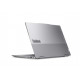 Lenovo ThinkBook 14 2-in-1 Gen 4 Touch 14 WUXGA ULT7-155U/16GB/512GB/Intel Graphics/WIN11 Pro/ENG Backlit kbd/Grey/FP/2Y Garantija | Lenovo