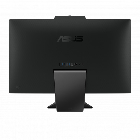 Asus ExpertCenter F3702WFAK-BPE001W LCD AMD R5 7520U/16GB/SSS 1TB/AMD Radeon Graphics/Win11Home/2Y garantija/Sudraba Asus