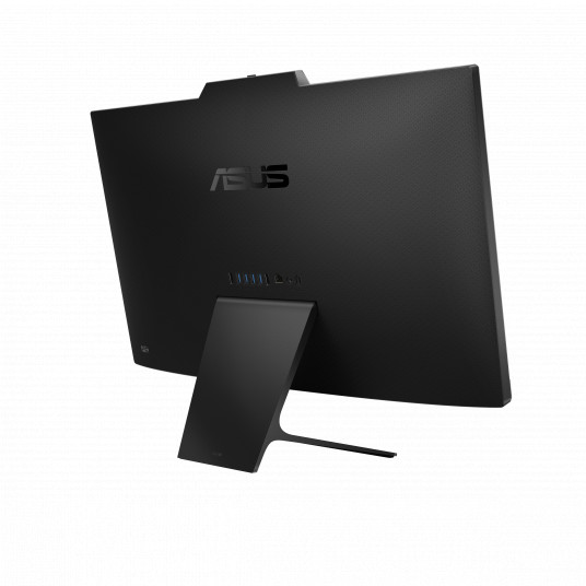 Asus ExpertCenter F3702WFAK-BPE001W LCD AMD R5 7520U/16GB/SSS 1TB/AMD Radeon Graphics/Win11Home/2Y garantija/Sudraba Asus