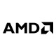AMD Ryzen 3 4300G - procesors AM4 - kantaan