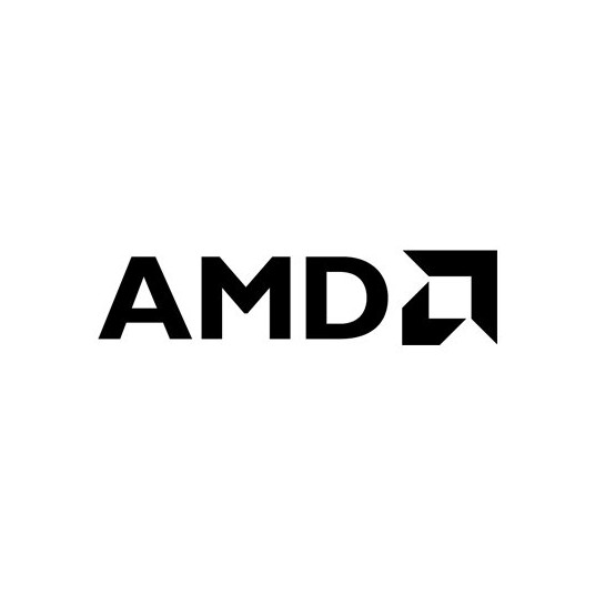 AMD Ryzen 3 4300G - procesors AM4 - kantaan