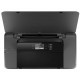 HP Officejet 200 Mobile - printeris