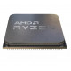 AMD Ryzen 7 5800X3D - procesors AM4 - kantaan