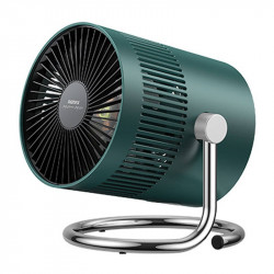 Remax F5 Cool Pro darbvirsmas ventilators