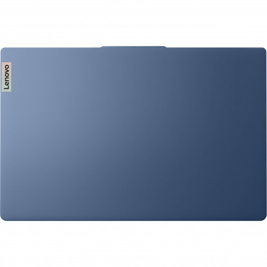 Lenovo IdeaPad 3 15ALC6 15.6 AMD Ryzen 7 5700U (8C/16T, 1.8-4.3, 8 MB | 16GB DDR4|512GB SSD|HD 720 WebCam| 802.11ac 2x2 Bluetooth Wi-Fi.1/PRO1|