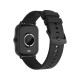 Garett Smartwatch Sport Activity / Bluetooth / IP67 / GPS / SMS / Black