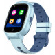 Garett Smartwatch Kids Twin 4G / GPS / Wi-Fi / IP67 / LBS / SMS / Zvana funkcija / SOS funkcija