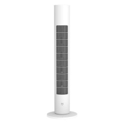 Xiaomi Smart Tower ventilators